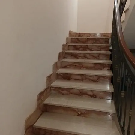 Il Quartoddici Bed & Breakfast Altavilla Milicia